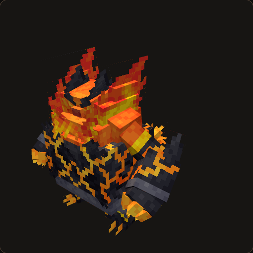38e03bc2e3ea4f149377a6800d8a2164-icon.png