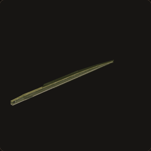 38e10f4f37bc4033bc806c954c092f89-icon.png