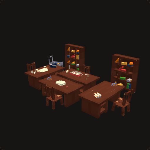 38ea44467ee740db9b45d19f28ad0bce-icon.png