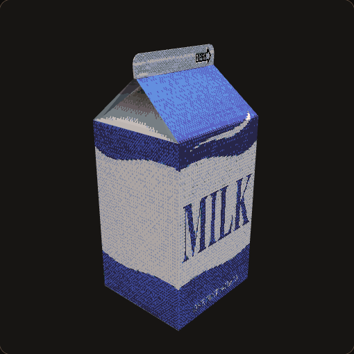 399ec07730ae492fad881d69696f7254-icon.png