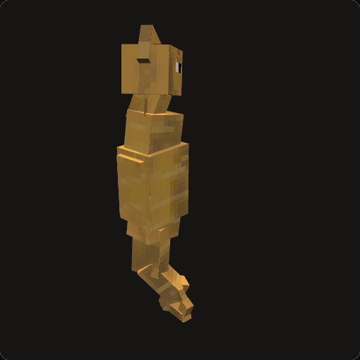 39b2a583a1de4f7b8faea7270534aa2f-icon.png