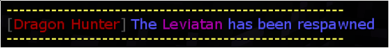39b50381fc0deb2f822bd66bb281165a.png