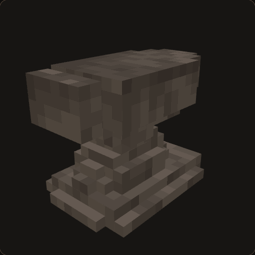 39c9e27133794270b6fea6cd2cd5c3b8-icon.png