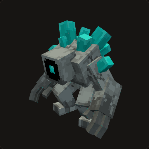 39f9ad9e26904aac9d45df41b228eba4-icon.png