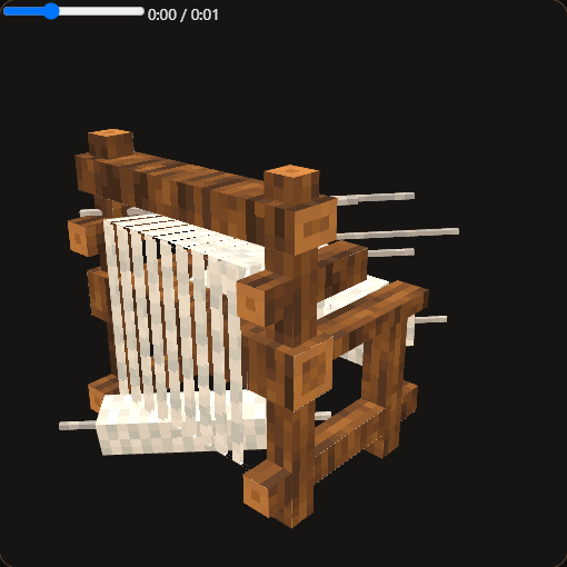 39fdacc28af04173b6fe05e05529a53d-icon.png