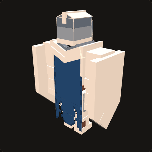 3a3af5b297db4873a66078f0b5d7ff33-icon.png