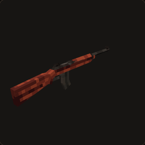 3a566fce995145c99b18f89125ba0faa-icon.png