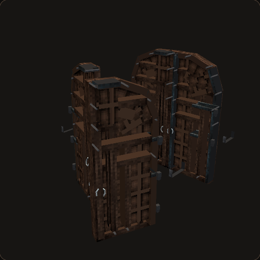3a8010776d9f4f2fad37be72e3ba462f-icon.png
