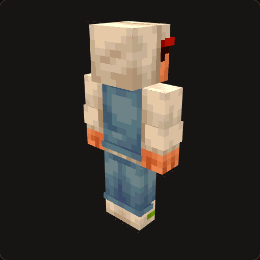 3a83be58823048c3ab778462d026a213-icon.png