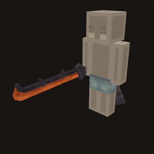 3a8e1f3cb7cf48b5941e8d6a494bd594-icon.png