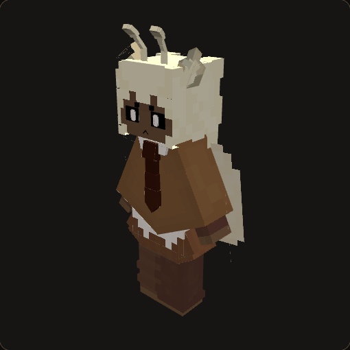 3b7f5cd56cb34b16b258a66bf32f7f48-icon.png