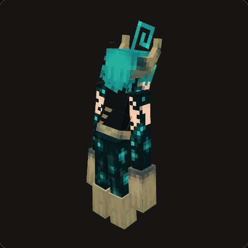 3b962e648c394c64a54adb19bcbbae55-icon.png