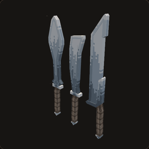 3bb212cb0ba940848365564c279bafb3-icon.png