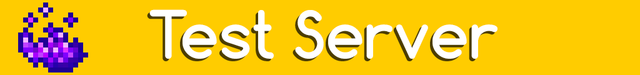 3bd7109554abb027d7f4527033393ddf8563d486ab299174c14cba30f5dab01f.png