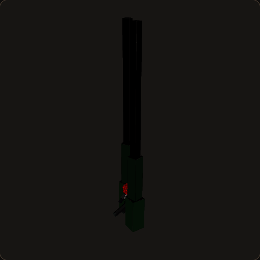 3beab6c10d104d479a26dad29f0d46e6-icon.png