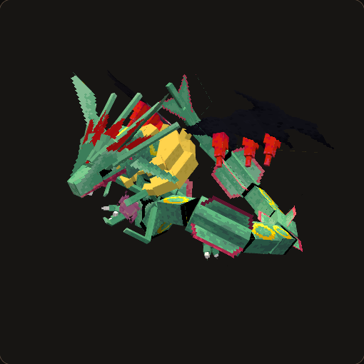 3bec9eac13054c85be4ac5f8ebf73a4b-icon.png