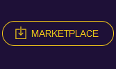 3c310182e004fa56bcf4dfafbebcbe52a5038e699694faa2d1bb847fd7e5d966.png