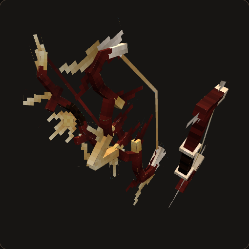 3c381d9f15c940d48ba16334ea4f632b-icon.png