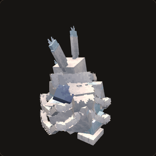 3c7035fa4c85428487d47207ca7ec651-icon.png