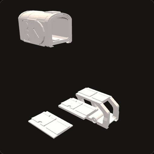 3c9fd7d5d88e4ee59b252837786ca895-icon.png