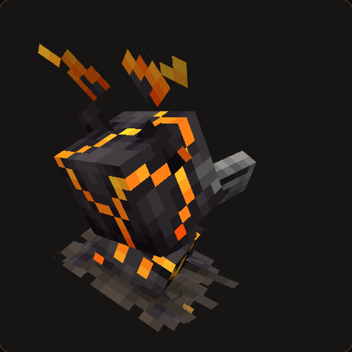 3d01106e2c004e028ac26ad473ecd3d9-icon.png