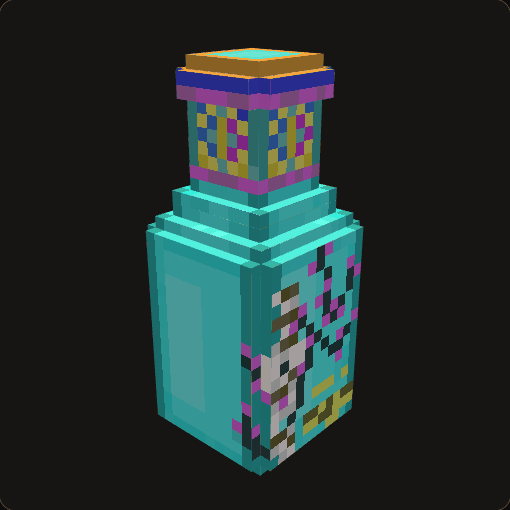 3d0e350458bb445aad78797b875e46a4-icon.png