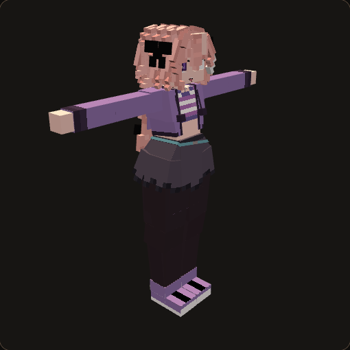 3d12018ef77e44d089bf5f5201e3c70a-icon.png