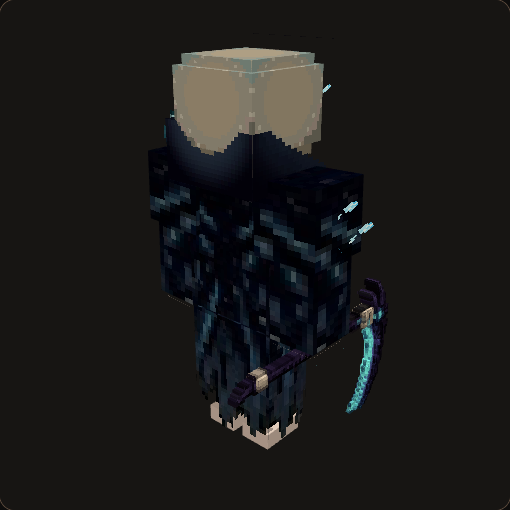 3d83392e5f214e898cff3efc17cc56f2-icon.png