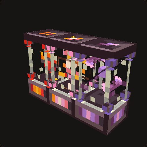 3d8ff1d4064a4db1ac95d4c33c4b6b43-icon.png