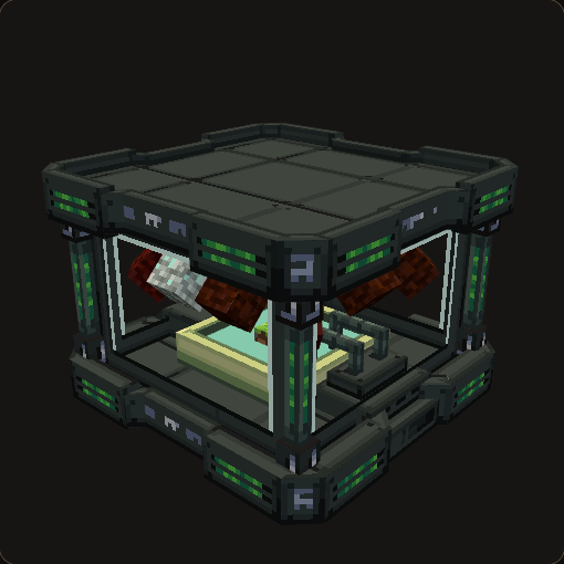 3dc64210a39c48c399063abfdbc302b9-icon.png