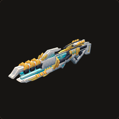 3dd0e6f26d46490988ebdffa52308a52-icon.png