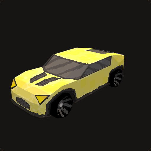 3ddd1d787373457bac0d482846aadb0c-icon.png