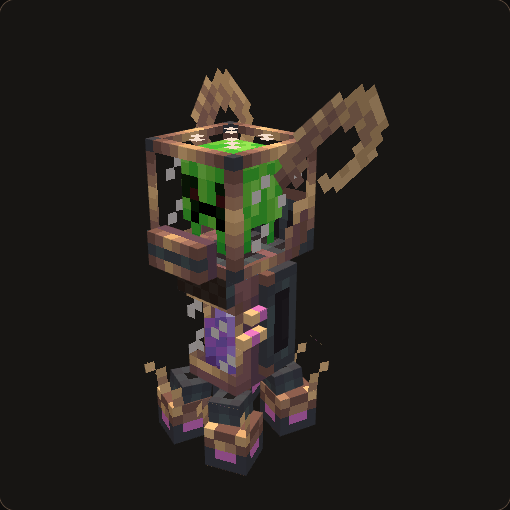 3e8d223d0c6c4bd2aaa762bc5cb9895c-icon.png