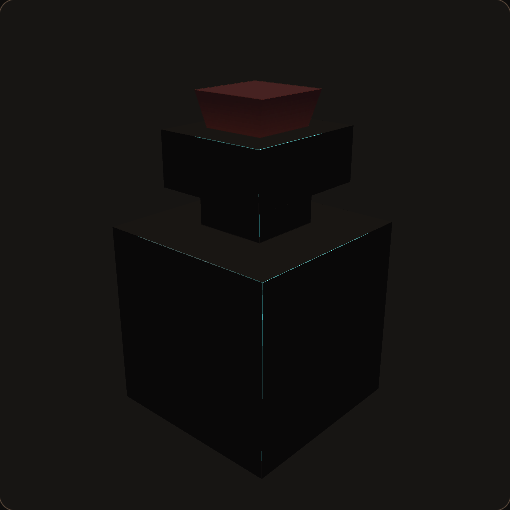 3ea43660a1e643ecbc2e44f9f4f37d0e-icon.png
