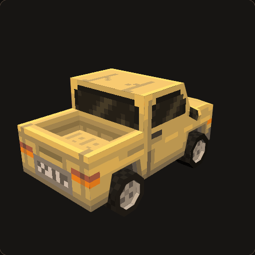 3ec35772ea9a4dac8206fc643140d6fc-icon.png