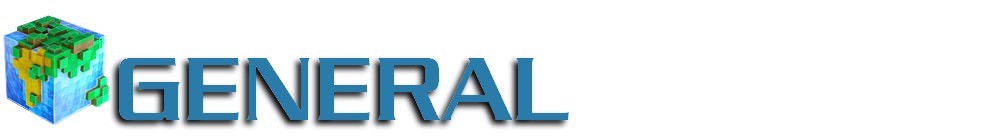 3eC69D7.jpg