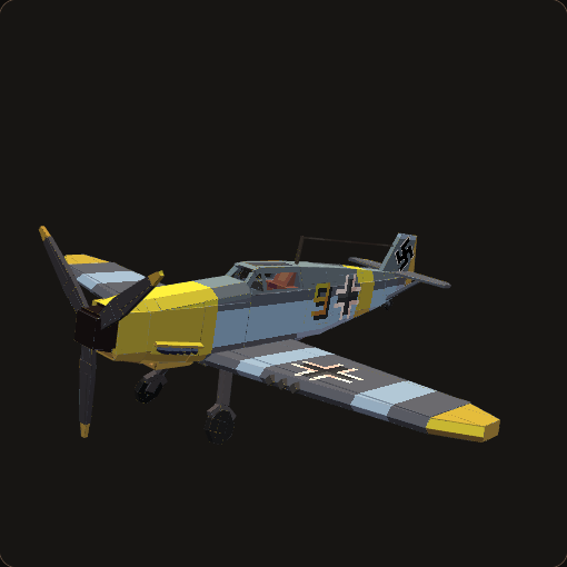 3edcc589b8014391aa65a1432ebb6080-icon.png