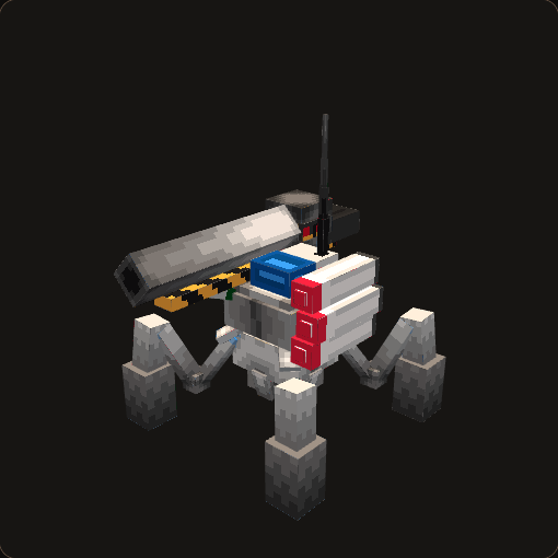 3ee2e97a01e94af39e90a6bfea718186-icon.png