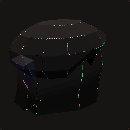 3f1602d9c9da454d8fd13844688adf3d-icon.png