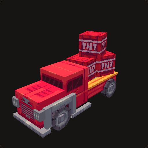 3f66750cd91449ef91c77b53572b46fa-icon.png