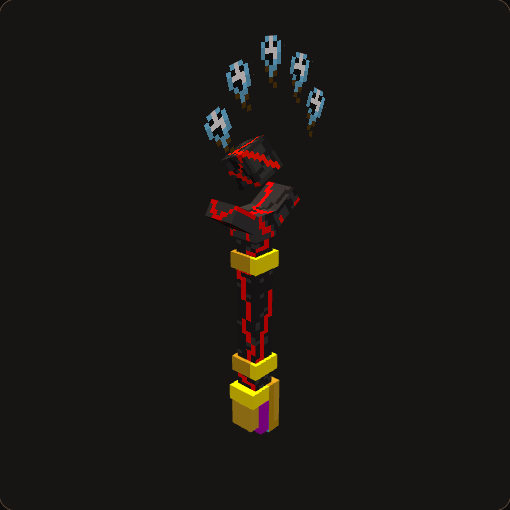 3f95498b3fc745578d3098d494062640-icon.png
