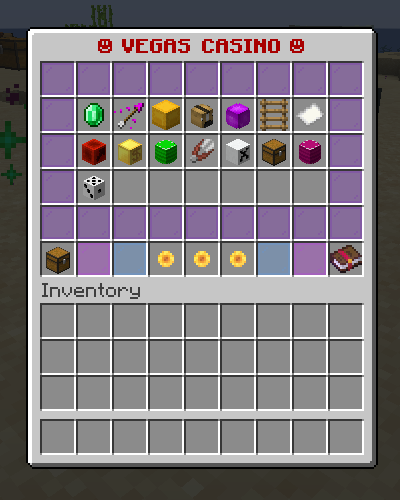 3JTF4TN.png
