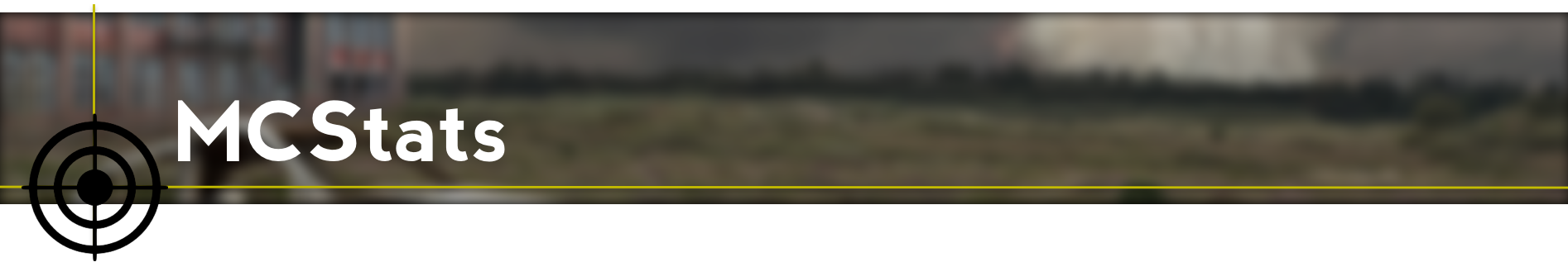 3kKcVrX.png