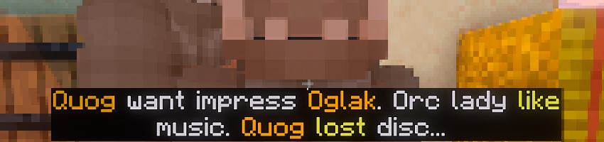 3MxKcxK.png