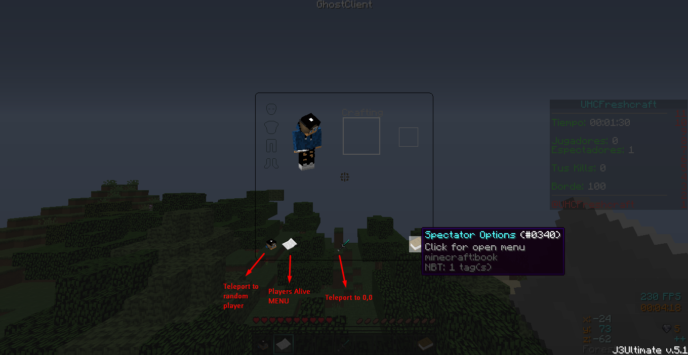 3Neta0s.png