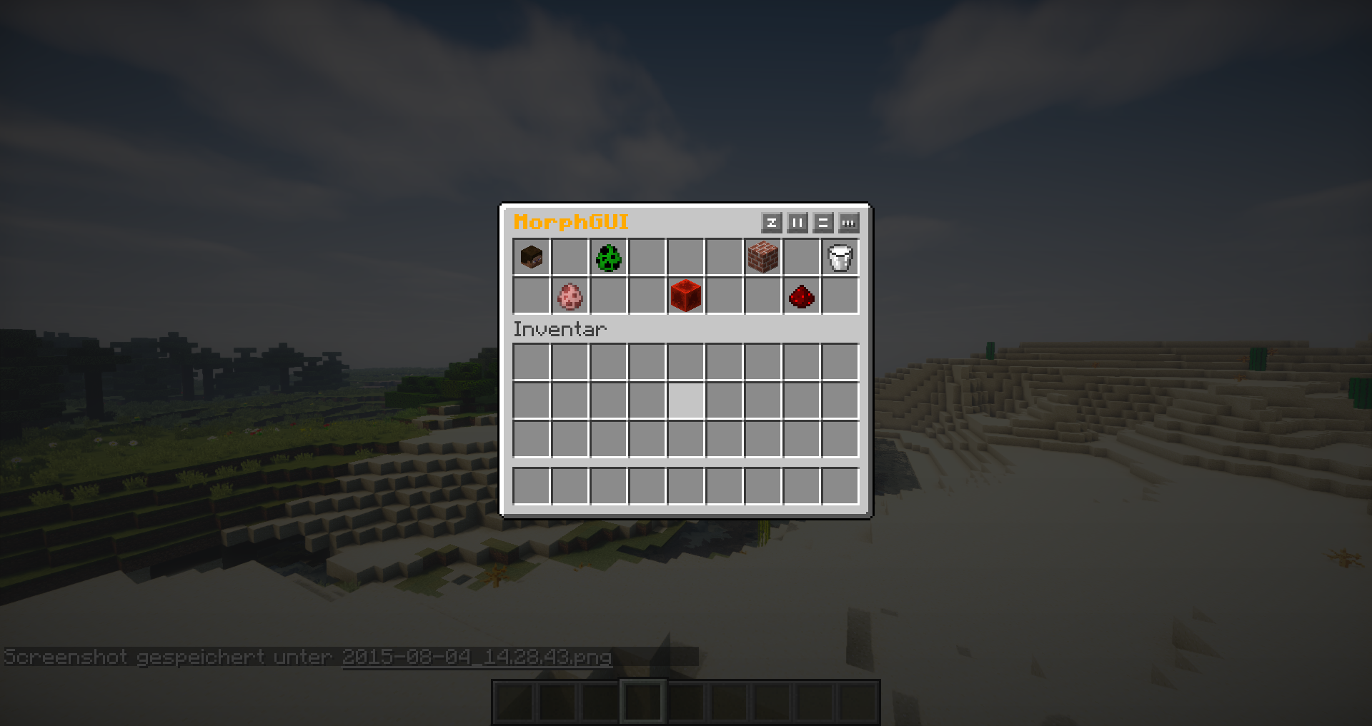 3vptnog3.png