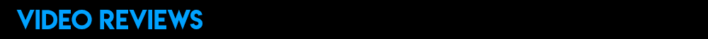 3VTWncz.png