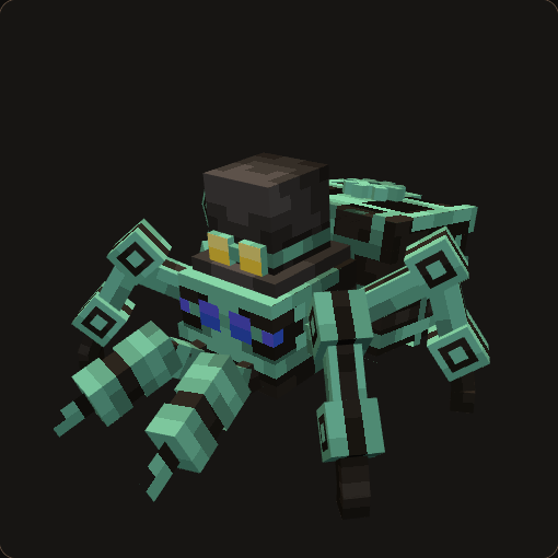 4006cdc7fc864c85b02a49c367abe279-icon.png