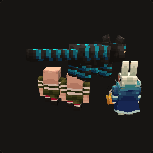 4007722bafe747de8dad9ec3b2452702-icon.png