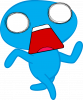 409923-72b39fe52fd2e50a1de859364e0f7d3a.jpg.png 409923-72b39fe52fd2e50a1de859364e0f7d3a.jpg.png